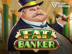 Pin up casino download apk. Son bölüm yasak elma fox.3